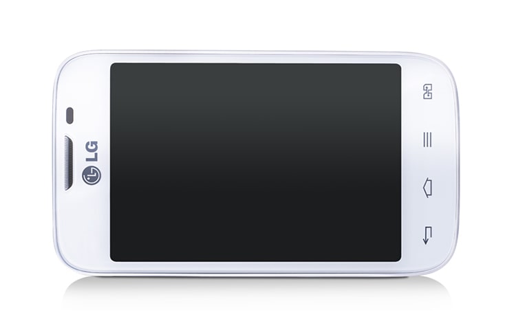 LG Smartfon LG L40, LG L40